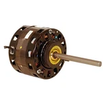 BL6416 Ao Smith Motor 42FR Oem. Fixed Price $272.95.