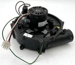 Fasco 70626075 S1-02645694000 Furnace Inducer Blower Motor NA061400617. Fixed Price $169.40.