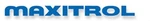 Maxitrol 113076 Bracket Assembly For 2 Speed Blower. Fixed Price $473.00.