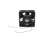 Comair Rotron TM3C2 115VAC (as Pictured) Nsnp. Fixed Price $653.00.