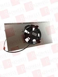 Traulsen 600-70059-00 / 6007005900 (used). Fixed Price $729.00.