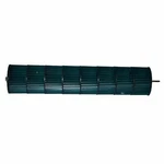 Daikin 2262772 Cross Flow Fan Assembly. Fixed Price $111.23.