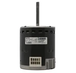 Payne HD46AE250 Blower Motor Ecm X13 3/4 Hp. Fixed Price $349.99.