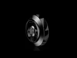 Rittal Sk 3396.257 Radial Fan, 3396257. Fixed Price $382.21.