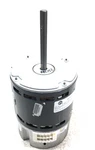 Motors Selectech M55PWADT-1212 Blower 115V 1HP VER.670 Ccwle Used MC152. Fixed Price $199.00.