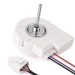 Refrigerator Freezing Fan Motor For Kenmore 111.73035910 DREP9020LL Us. Fixed Price $96.00.