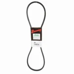 Browning V-belt A49 Neoprene Wrapped Super Gripbelt. Fixed Price $35.36.