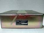 Amco Engineering Model Bmi Number Blower 540 Scfm 2570 Rpm. Fixed Price $27.00.