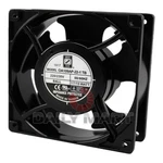 New In Box Orion OA109AP-22-1TB Axial SF230VAC17/15W. Fixed Price $69.12.