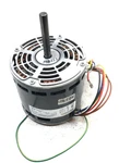 Protech K55HXPWR-1739 Blower Motor 51-104939-01 1/3HP 115V Rpm 875/4SPD #MB253. Fixed Price $119.00.