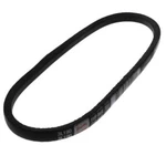 Browning 3L V-belt, 19" Oal, Smooth, Wrapped Construction. Fixed Price $25.10.