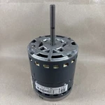 Genteq Ensite 5SCA39KLP7064 Ecm Blower Motor 3/4HP 120V 1PH 624531-09 KF16 (h). Fixed Price $245.00.
