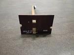 73K1201 Used Lennox Long Oem Furnace High Limit Switch 6" L160F-30. Fixed Price $47.95.