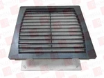 Pfannenberg 11665154050 / (brand New). Fixed Price $572.00.