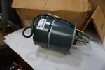 Genteq 5SME39HS HE486 1/3 Hp Motor Unused. Fixed Price $450.00.