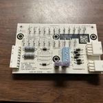 Goodman 1168-83-3003A / 1168-305 PCBEM103 Defrost Control Circuit Board. Fixed Price $30.00.
