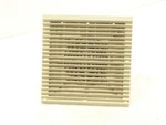 Rittal SK-3325-115 Fan Used. Fixed Price $150.00.