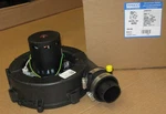 Fasco A202 Furnace Inducer Motor Fits 7021-10602 7021-11106 45037-1P 46087-001. Fixed Price $219.03.