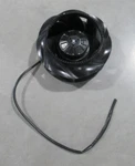 Oem Thermo King 78-1886 Evaporator Fan For T-1000 T-1200R Sb Spectrum,sl,slx. Fixed Price $489.99.