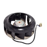 Ebm M4E068-CF 115V Centrifugal Fan R4E225-AR15-09 Used.. Fixed Price $140.00.