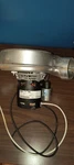 Fasco 71625155 208/230 Volt 3200 Rpm Blower Motor S1-02651809000. Fixed Price $118.99.