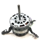 Ge 5KCP39HGR591DS Blower Motor Lennox 37J2501 1/3HP 115V 1075 Rpm Used #MP454. Fixed Price $175.00.