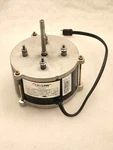 Interlink ZWF-50B Fan Motor. Fixed Price $400.00.