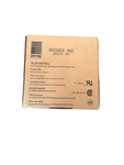 Rittal SK3323 200 Outlet Filter New. Fixed Price $39.95.