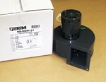 Pellet Stove Blower Motor HB-RBM121 For Whitfield 12126109 Fasco 7021-7786. Fixed Price $204.60.