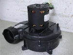 Fasco 70623861 Draft Inducer Blower Assembly 70-24033-01-13 Swirlwind. Fixed Price $185.00.