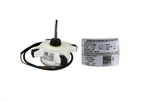 Carrier 11002015006761 Fan Motor. Fixed Price $170.58.