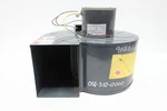 Dayton 1TDT5 Centrifugal Blower 1/4HP 115/230V-AC. Fixed Price $273.40.