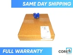 Hp 060-0329-001 Spare Fru DE6600 Power Supply 1750W *new Sealed*. Fixed Price $69.95.