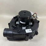 Tested Fasco 103274-03 Furnace Inducer Motor 71626863 (A12). Fixed Price $145.00.