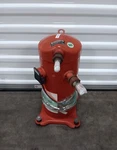 Alliance Ton Compressor SPR047B1RPA / 208-230V 60 Hz Ph For R22. Fixed Price $497.00.