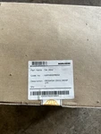 Navien Fan Motor Cr/cc,nr/np,ch/asme - 30000405A/NAFA9GSFB002. Fixed Price $132.00.