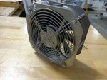 Ebm W2E200-HH86-05 Cooling Fan. Fixed Price $89.00.