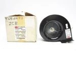 Dayton 2C647A 115V 0.65A Nsmp. Fixed Price $354.00.