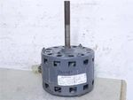 Westinghouse Ac Motor 319P877 1/10HP 1050RPM 115V 3SPD Type Fe BU42. Fixed Price $100.00.
