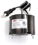 1PC Broan Nutone Bathroom Exhaust Vent Fan Motor, 1260 Rpm, 120V - Direct. Fixed Price $64.20.