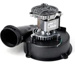 Ametek 117104-01 Draft Inducer Motor Replacement Rheem 70-24157-03 Fasco A066. Fixed Price $89.99.
