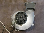 Fasco 70218252 Type U218 R.p.m. 3000 #D69964-5 Draft Fan. Fixed Price $59.00.