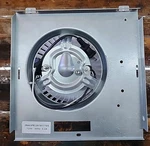 S-97017705 Broan Nutone Motor Blower Wheel For 8663RP 8673RP White/cream. Fixed Price $33.00.