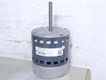 Genteq 5SME39HXL3031 Ecm 3.0 Blower Motor 1/2HP 120/240V 1050RPM 101564-01 GC08. Fixed Price $300.00.