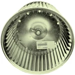 Rheem 70-18629-01 Blower Wheel Oem Part. Fixed Price $182.88.