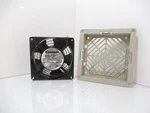 Costech A12B12HWBW00 Coaxial Fan FPF12KR115BE-110. Fixed Price $8.77.