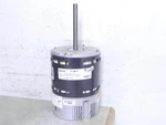Protech M055PWNNR-3368 Selectech Ecm Blower Motor 1HP 115V 51-106543-23 Ccw. Fixed Price $270.00.