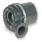 Dayton Round Oem Blower, 3300 Rpm, Phase, Direct Drive, Steel Speed 1TDN2. Fixed Price $82.87.