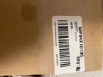 Ge WP94X10106 Fan Motor New In Box. Fixed Price $150.00.