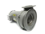 Electra Kool Blower Fan W/baldor KM3457 Unmp. Fixed Price $400.00.